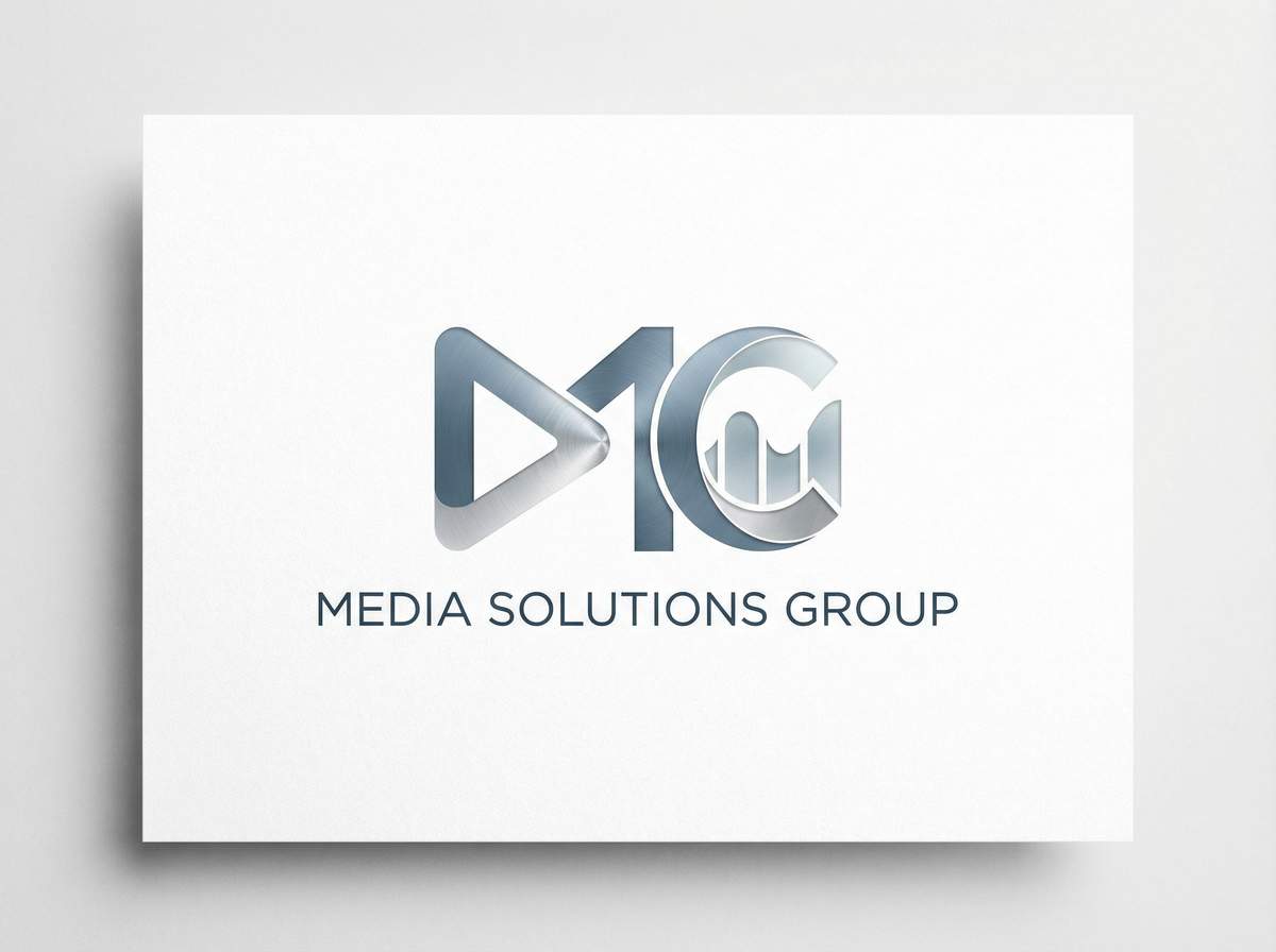 母狗官网合作伙伴