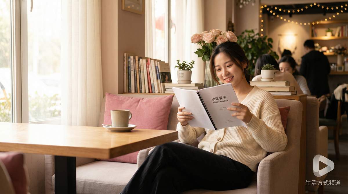 母狗官网原创生活视频