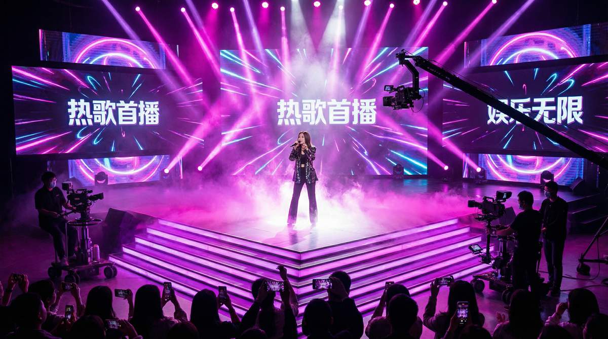 母狗官网原创MV制作