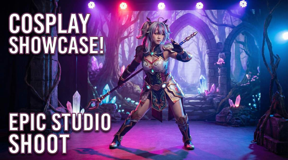 母狗官网cosplay作品展